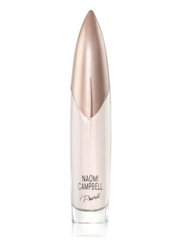 naomi campbell private perfume|naomi campbell perfume price.